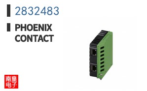2832483 ͼƬ
